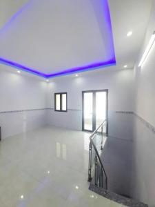 Cơ hội vàng sở hữu căn nhà đẹp như mơ, ngay trung tâm Thủ Đức – giá cực mềm cho vị trí cực đắt!